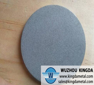 Micron-sintered-filter-disc-2